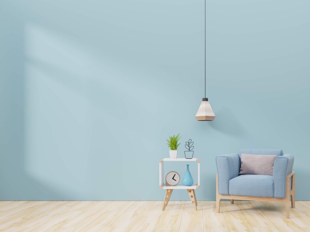 Стас Отдел продаж