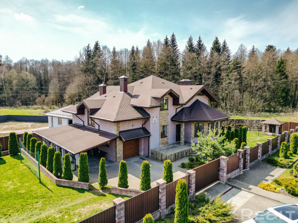 Стас Отдел продаж