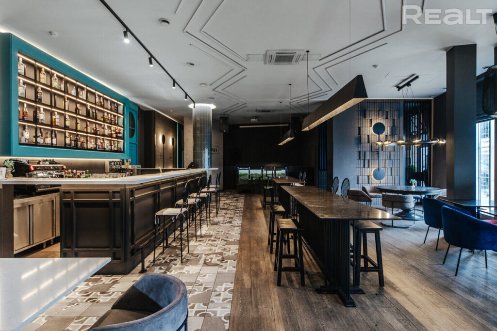 Стас Отдел продаж