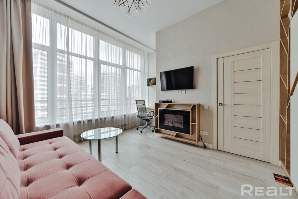 Стас Отдел продаж